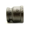 Thrifco Plumbing 1-1/4 Inch Threaded x Threaded x Threaded PVC Tee SCH 80 8214944